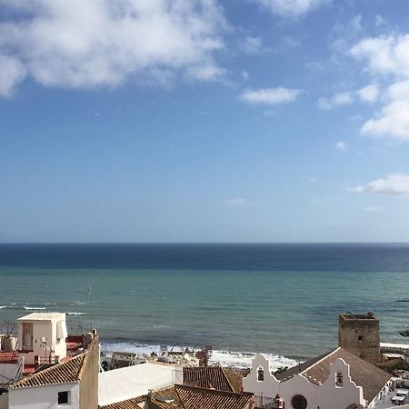 Nogalera Beach Apartment Torremolinos Kültér fotó
